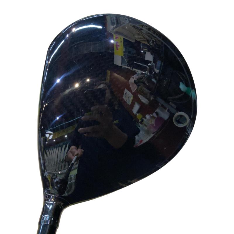 �p���P�O�@�k�r�@�@�X°