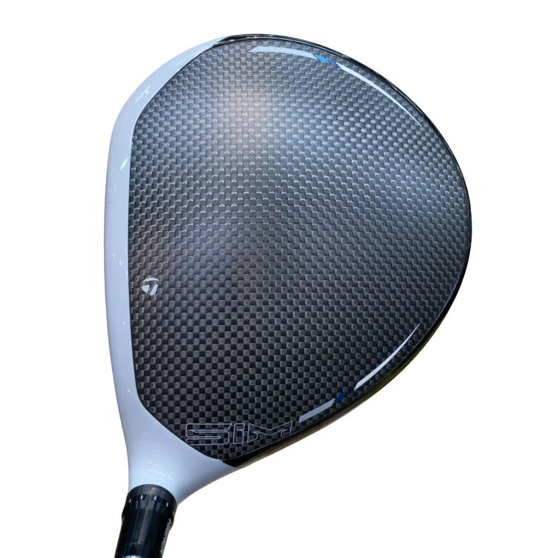 �r�h�l�@�@�X°