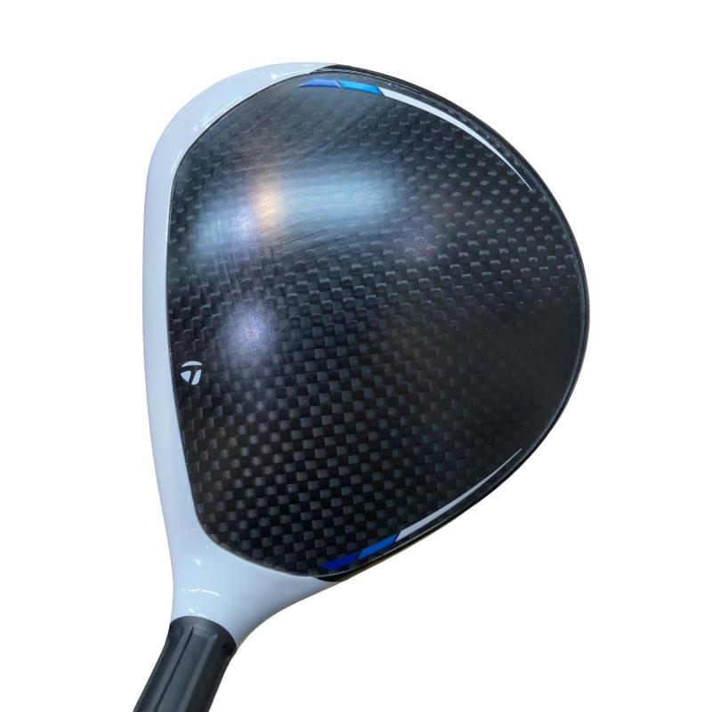 �r�h�l�Q�@�l�`�w�@�R�v