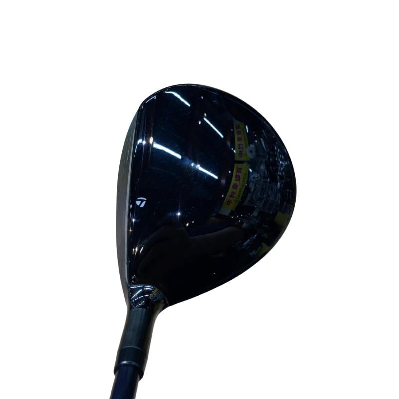 �p���P�O�@�V�v