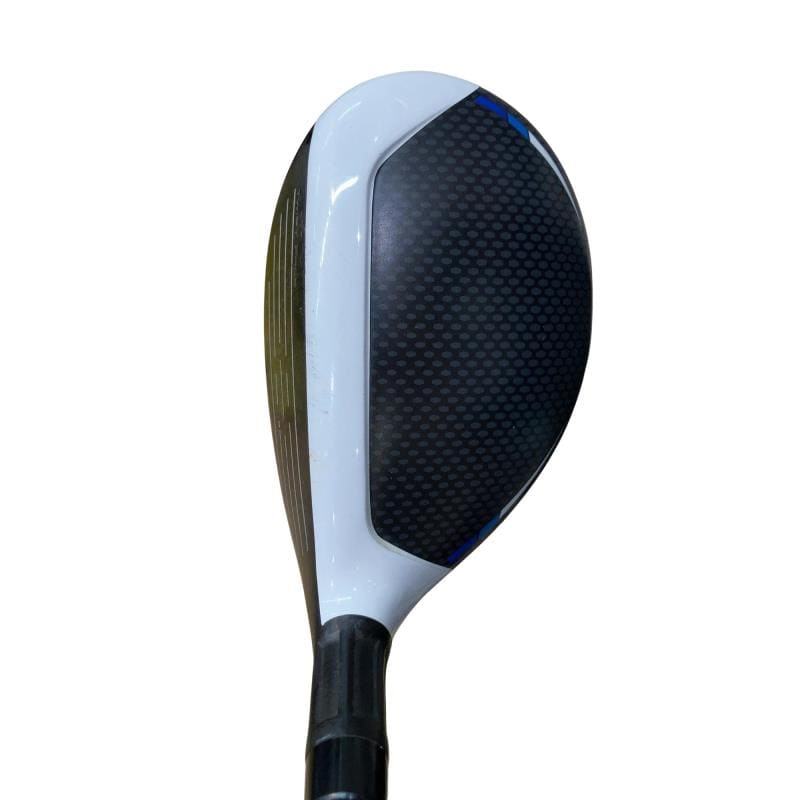 �r�h�l�Q�@�l�`�w�@�t�S