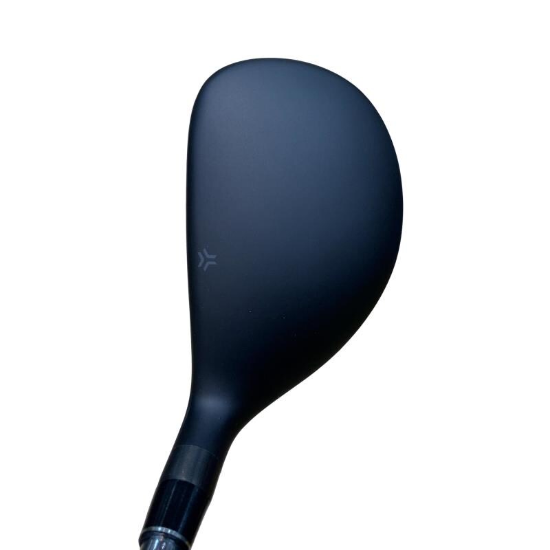 �r�q�h�w�n�m�@�y�w�@�l���@�h�h�@�g�x�a�q�h�c�@�g�R