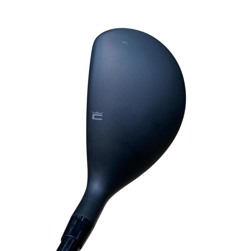 �����������@�`�d�q�n�i�d�s�@�n�m�d�@�k�d�m�f�s�g�@�R�t