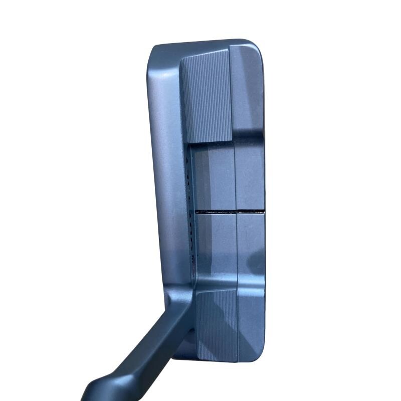 �v�g�h�s�d�@�g�n�s�@�n�f�@���P�v�r�@�R�S�C���`