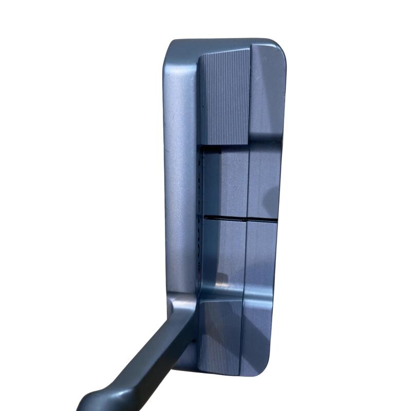 �v�g�h�s�d�@�g�n�s�@�n�f�@���P�v�r�@�R�S�C���`