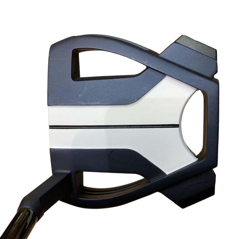 �r�����������@�w�@�a�k�t�d�^�v�g�h�s�d�@�X���[���X�����g�@�R�S�C���`