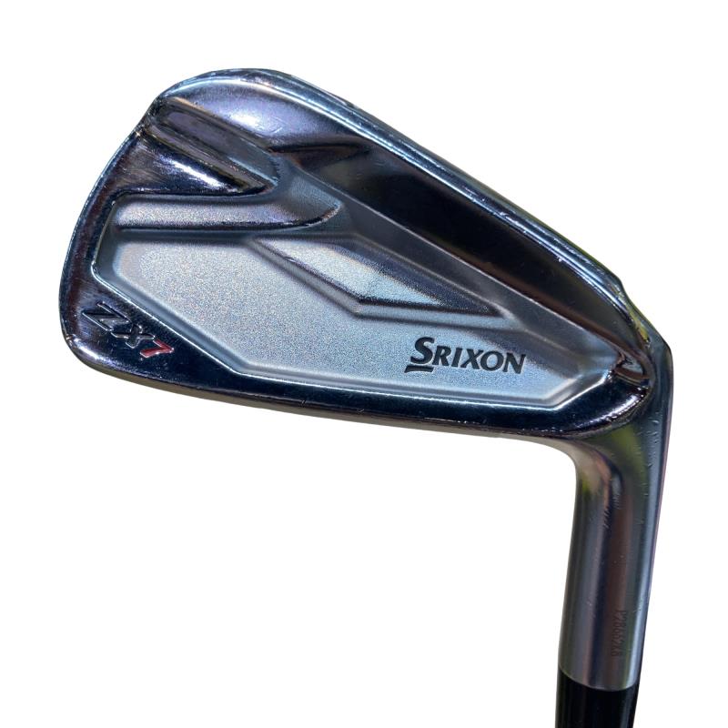 �r�q�h�w�n�m�@�y�w�V�@�@�U�r�i���{���F�S�{�Z�b�g�j