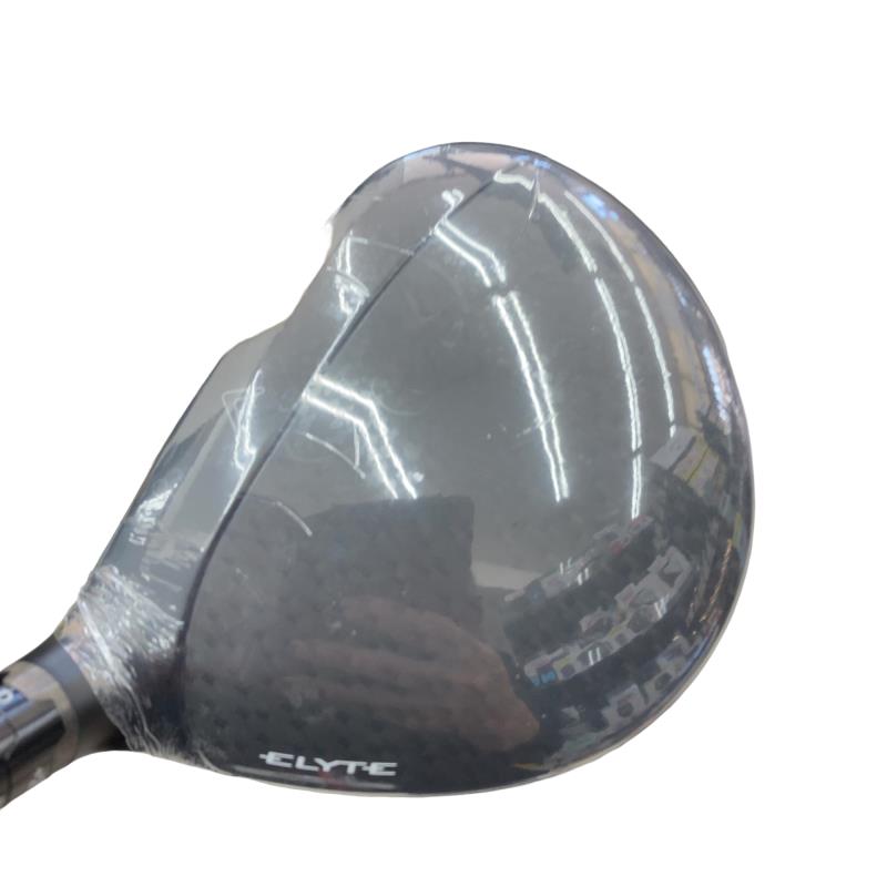 �d�k�x�s�d�@�@�T�v