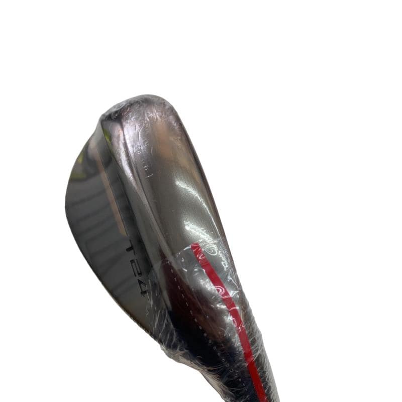 �l�����������@�s�Q�S�i�f�j���J�b�p�[�j�@�T�O°�^�O�W°�@�r