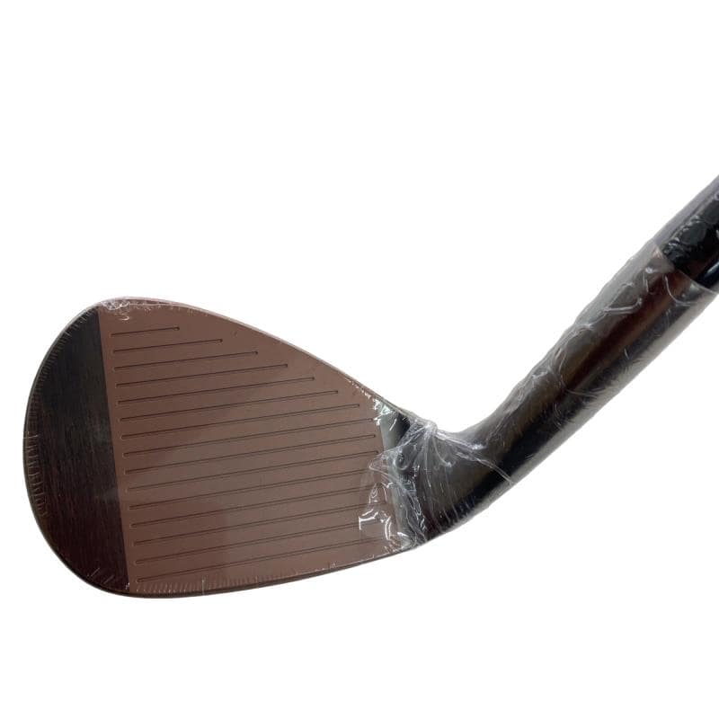 �l�����������@�s�Q�S�i�f�j���J�b�p�[�j�@�T�U°�^�P�O°�@�c