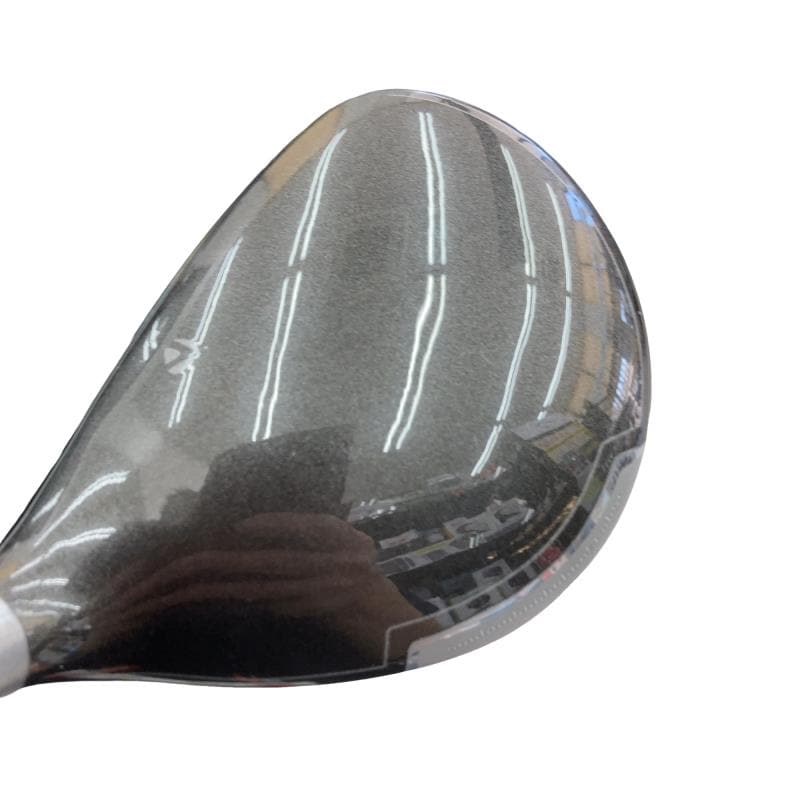 �r�k�c�q�@�T�v