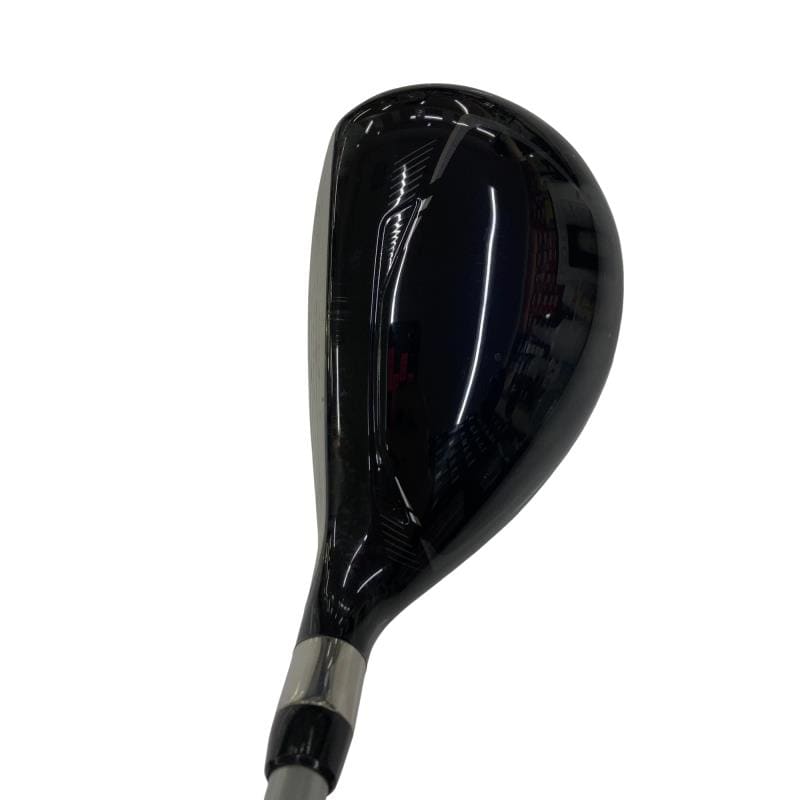 �s�n�t�q�@�a�@�i�f�q�@�t�R