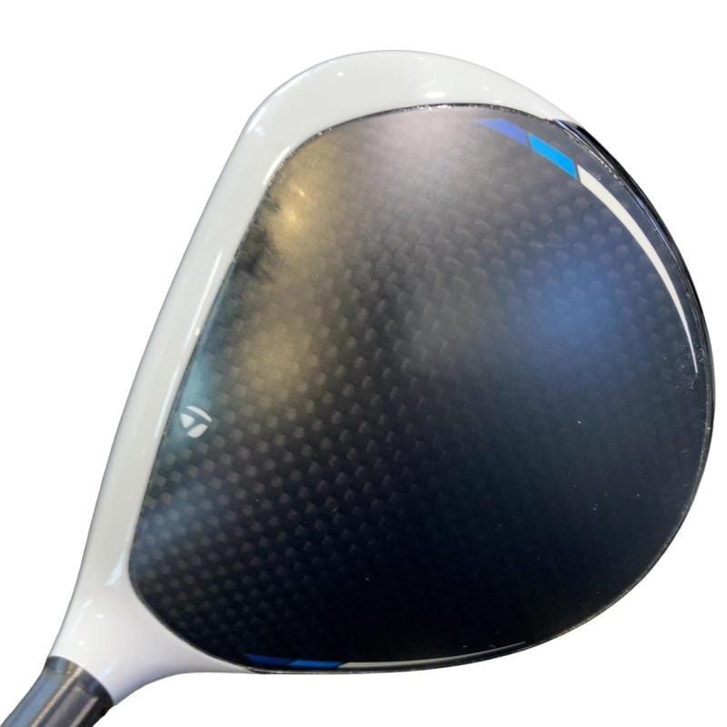 �r�h�l�Q�@�l�`�w�@�R�v