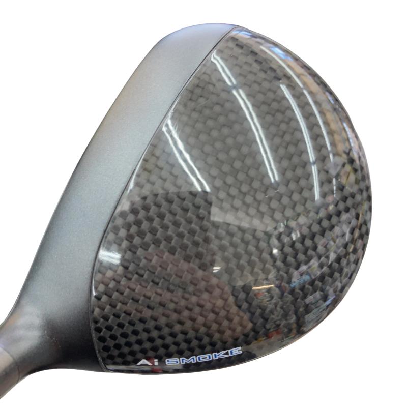 �o�`�q�`�c�x�l�@�`���@�r�l�n�j�d�@�������@�T�v