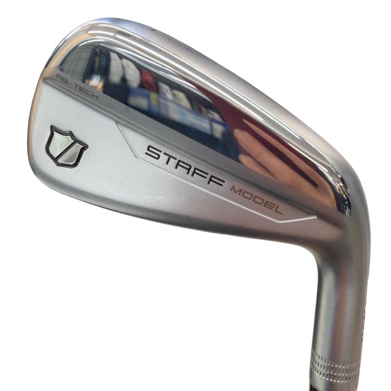 �v�����������@�����������@�r�s�`�e�e�@�l�n�c�d�k�@�q�a�@�t�s�h�k�h�s�x�i�Q�O�Q�T�j�@�t�S