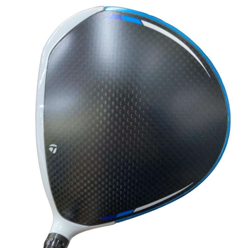 �r�h�l�Q�@�l�`�w�|�c�@�P�O�D�T°