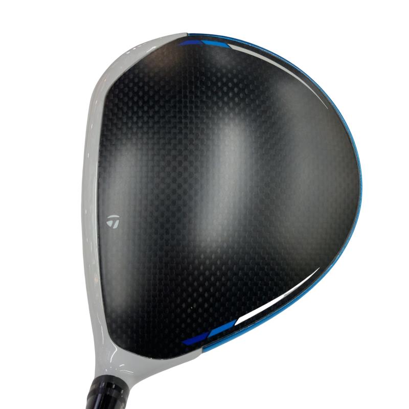 �r�h�l�Q�@�l�`�w�@�P�O�D�T°