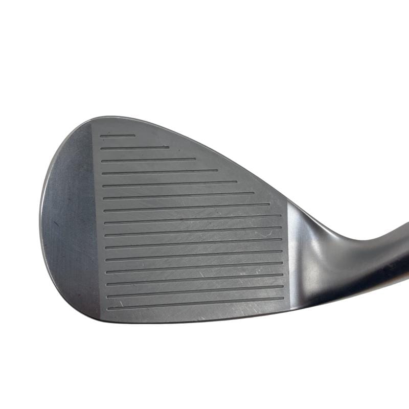 �l�����������@�r�Q�R�i�z���C�g�T�e���j�@�T�U°�^�P�O°�c