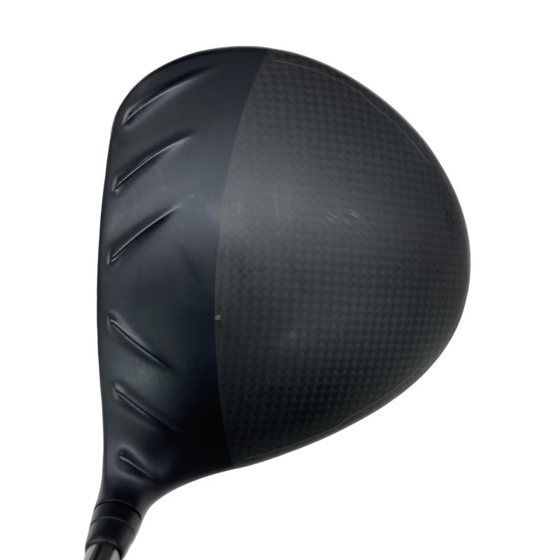 �f�S�S�O�@�l�`�w�@�@�X°