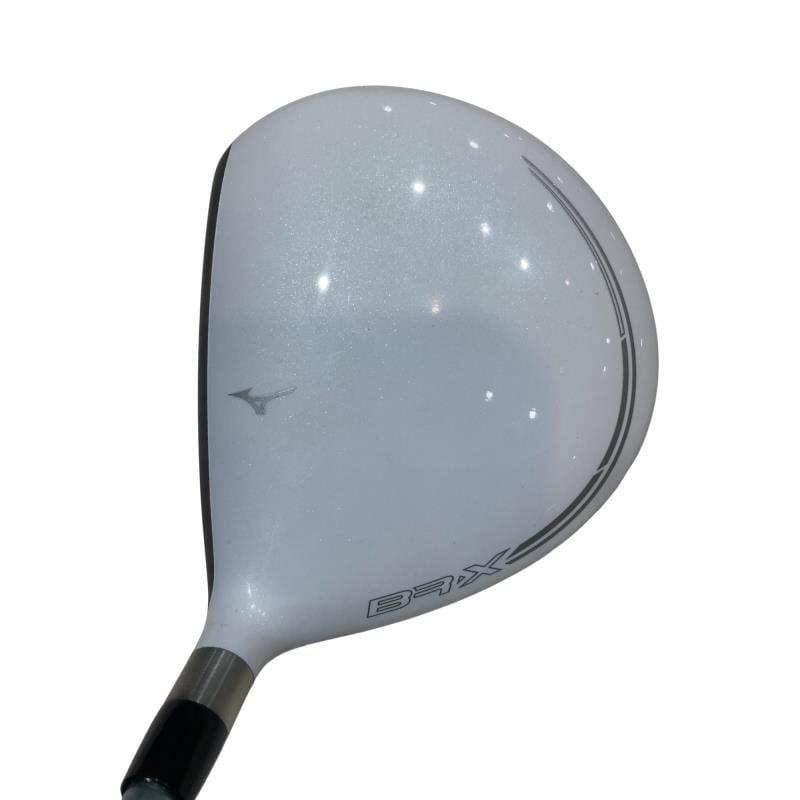 �a�q�|�w�@�T�v�@���f�B�[�X