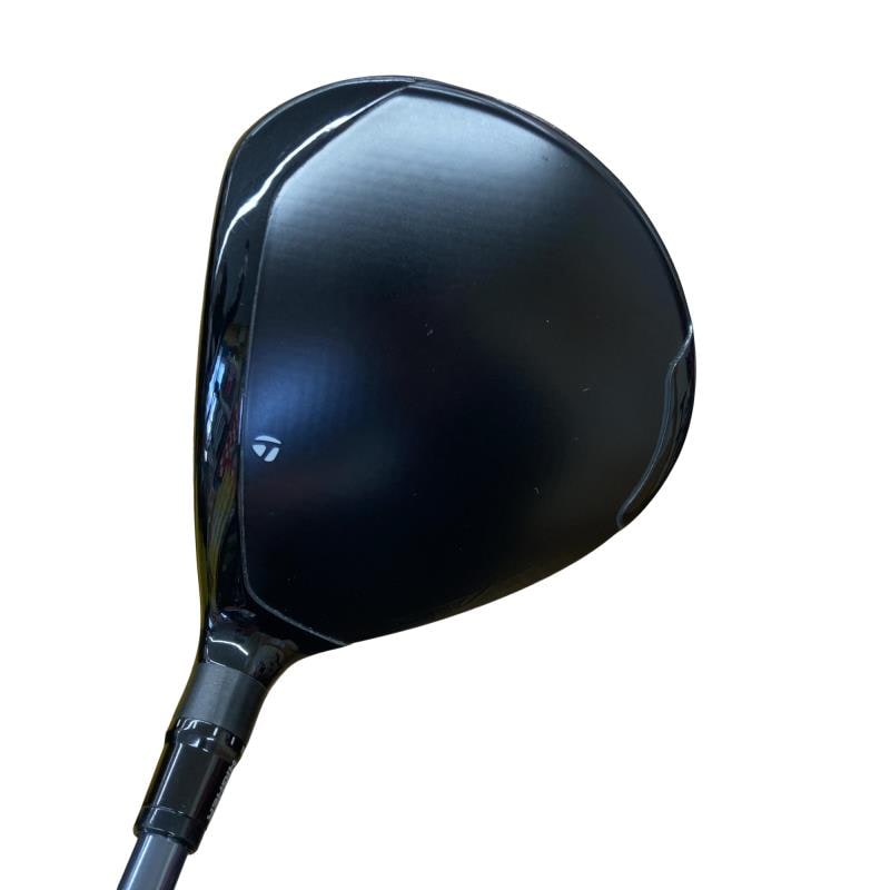 �r�s�d�`�k�s�g�@�o�k�t�r�{�@�R�v