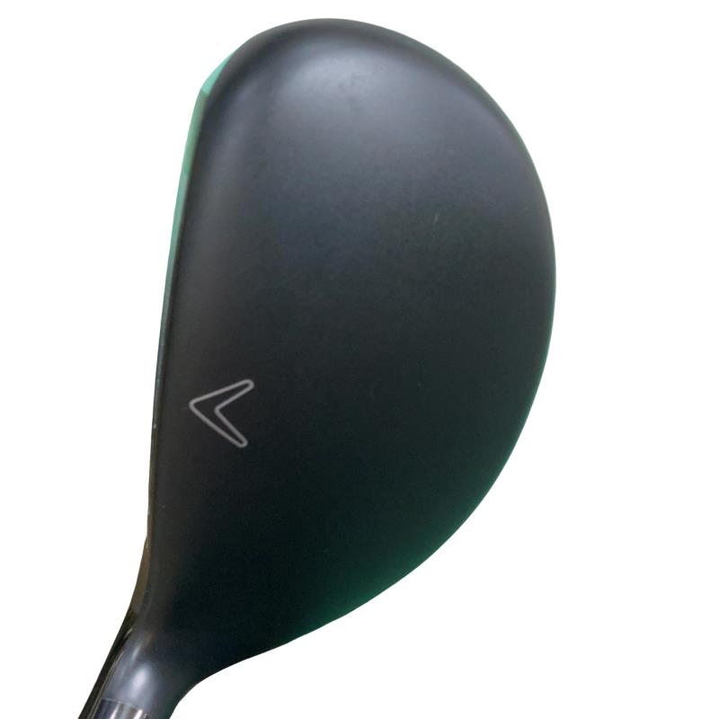 �q�n�f�t�d�@�r�s�@�l�`�w�@�n�r�@�t�T