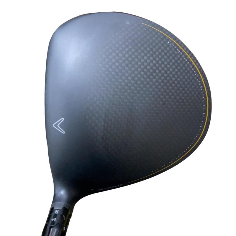 �q�n�f�t�d�@�r�s�@�l�`�w�@�c�@�P�O�D�T°