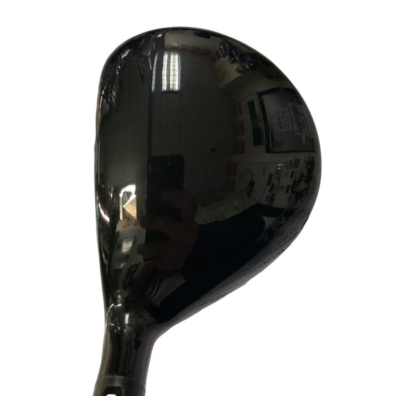 �X�P�O�@�e�@�P�T°