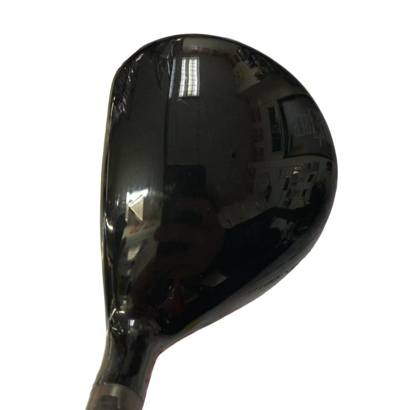 �X�P�O�@�e�@�P�X°