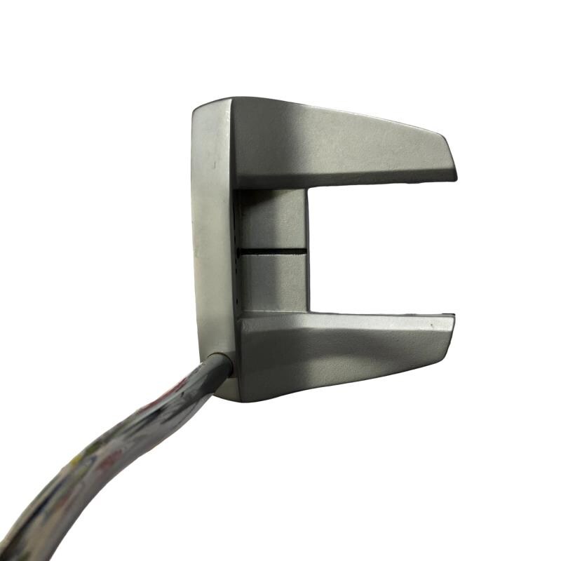 �r�h�f�l�`�@�Q�@�s�x�m�d�@�R�S�C���`�i�o�o�U�Q�j