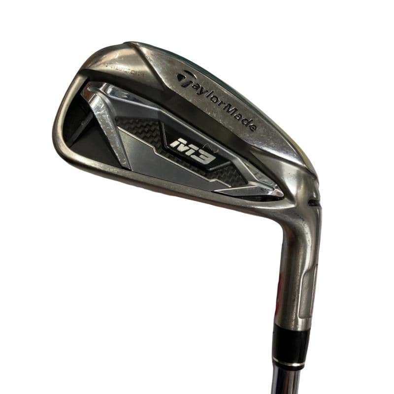 �l�R�@�@�U�r�i���{���F�U�{�Z�b�g�j