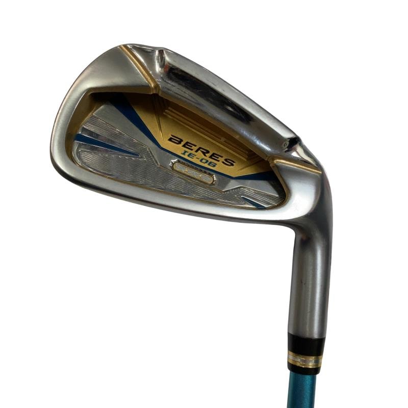 �a�d�q�d�r�@�h�d�|�O�U�@�W�r�i���{���F�U�{�Z�b�g�j