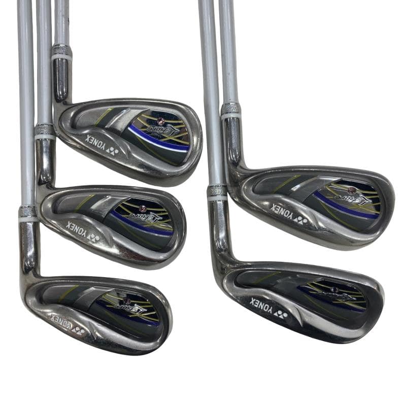 �x�n�m�d�w�@�e���������i�Q�O�Q�O�j�@�T�r�i���{���F�T�{�Z�b�g�j