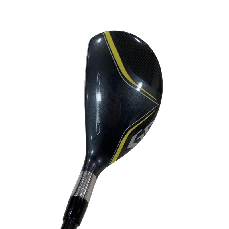 �s�n�t�q�r�s�`�f�d�@�w�|�t�s�@�f�q�i�Q�O�P�S�j�@�t�R