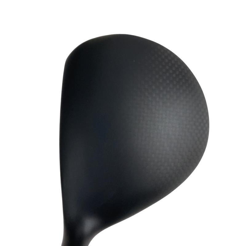 �q�n�f�t�d�@�r�s�@�������@�R�v