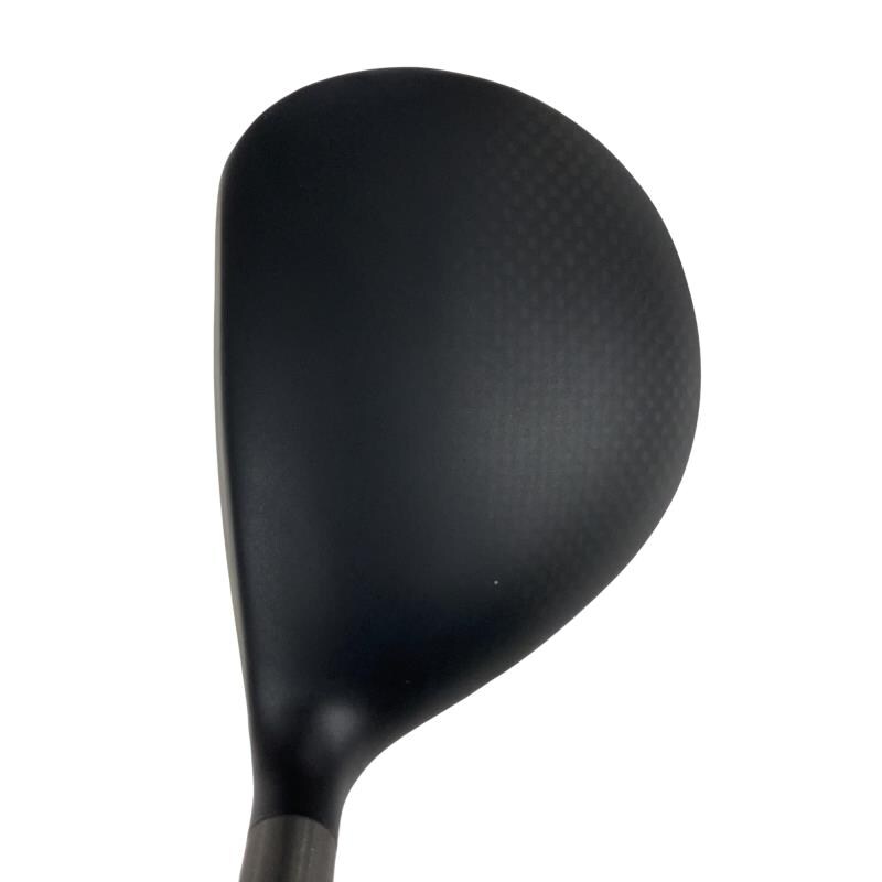 �q�n�f�t�d�@�r�s�@�������@�T�v