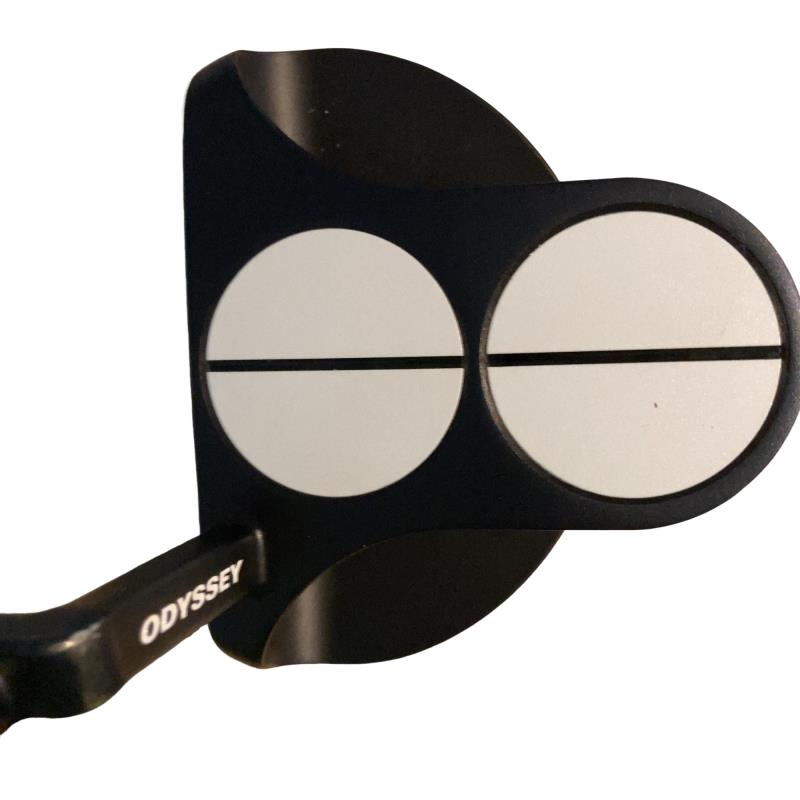 �`���|�n�m�d�@�Q�|�a�`�k�k�@�b�g�@�R�S�C���`