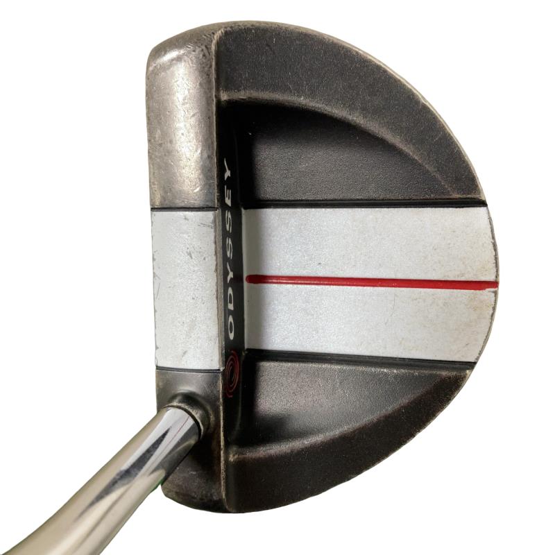 �n�@�v�n�q�j�r�@�q�|�k�h�m�d�@�R�S�C���`