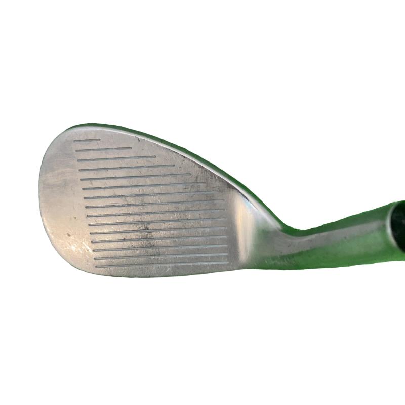 �s�d�`�l�@�s�n�g�n�@���@�X�^���_�[�h�@�T�W°�^�P�S°