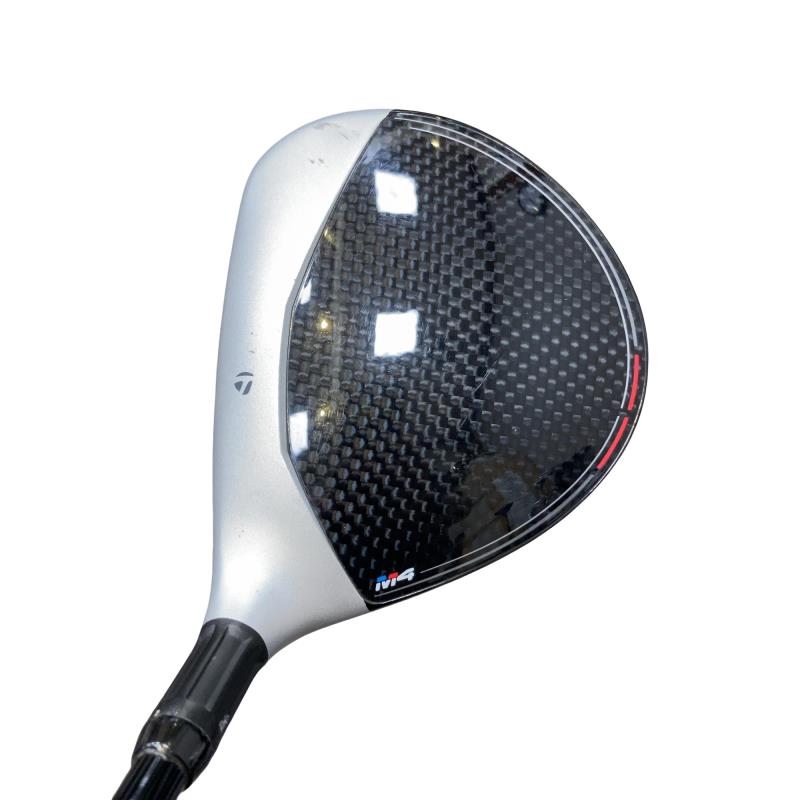 �l�S�@�R�v