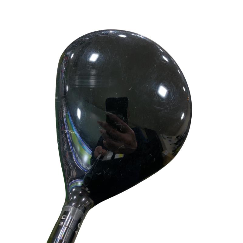 �s�r�q�R�@�P�T°