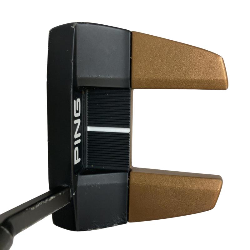 �g�d�o�o�k�d�q�@�s�x�m�d�@�R�i���������@�\�t���j�i�o�o�T�X�j