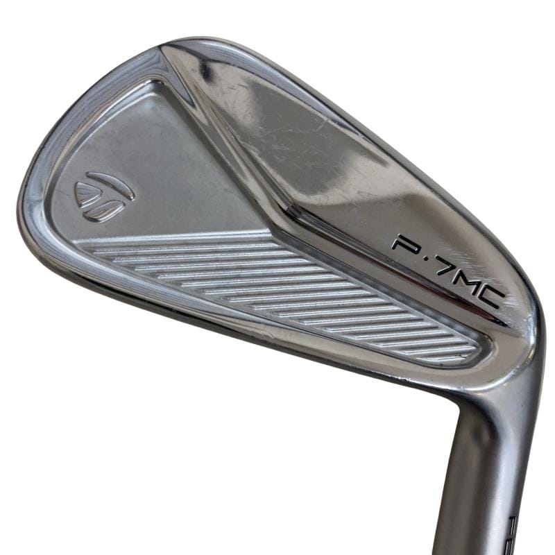 �s�����������@�l�������@�o�E�V�l�b�i�Q�O�Q�R�j�@�U�r�i���{���F�U�{�Z�b�g�j