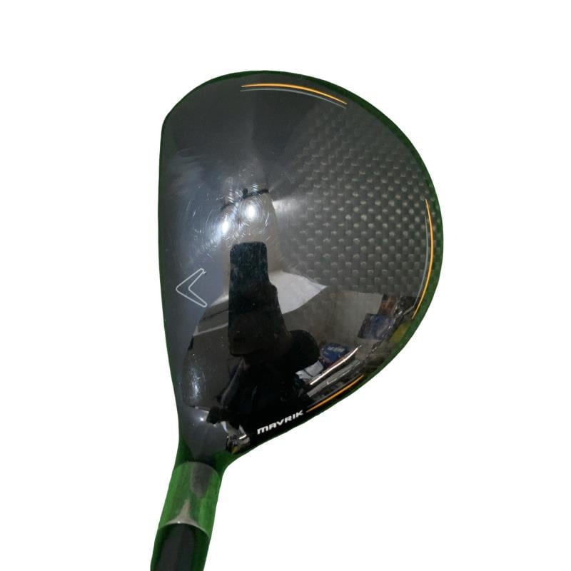 �l�`�u�q�h�j�@�T�v