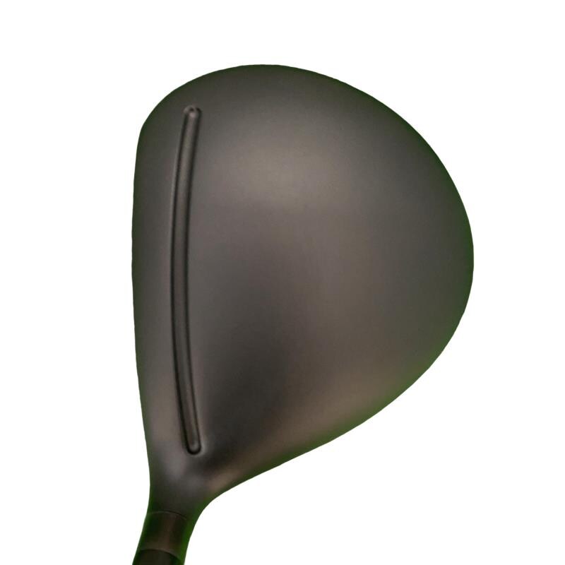 �n�m�n�e�e�@�`�q�l�r�i�Q�O�Q�S�j�@�j�t�q�n�@�R�v