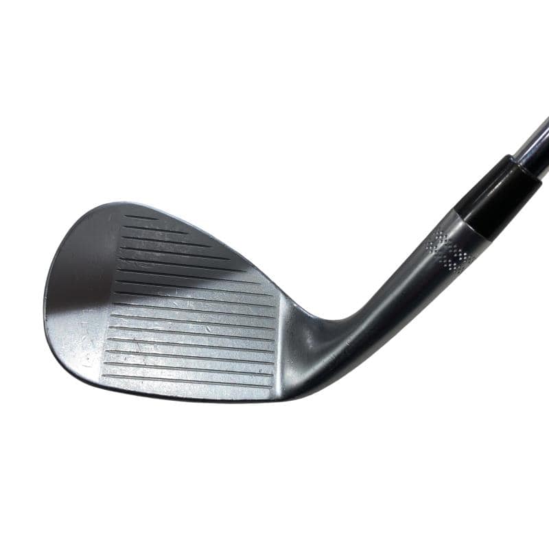 �n�o�t�r�@�N�����@�T�O°�^�P�O°�r