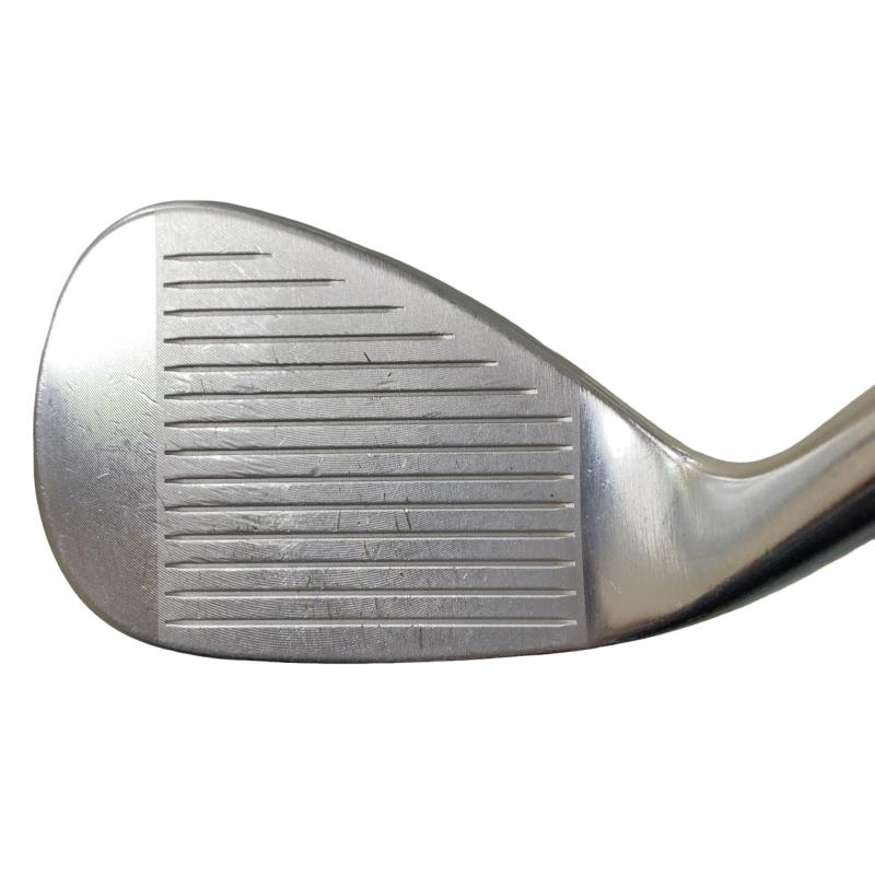 �u�n�j�d�x�@�r�o�h�m�@�l�h�k�k�d�c�@�b�|�b�@�T�U°�^�O�W°