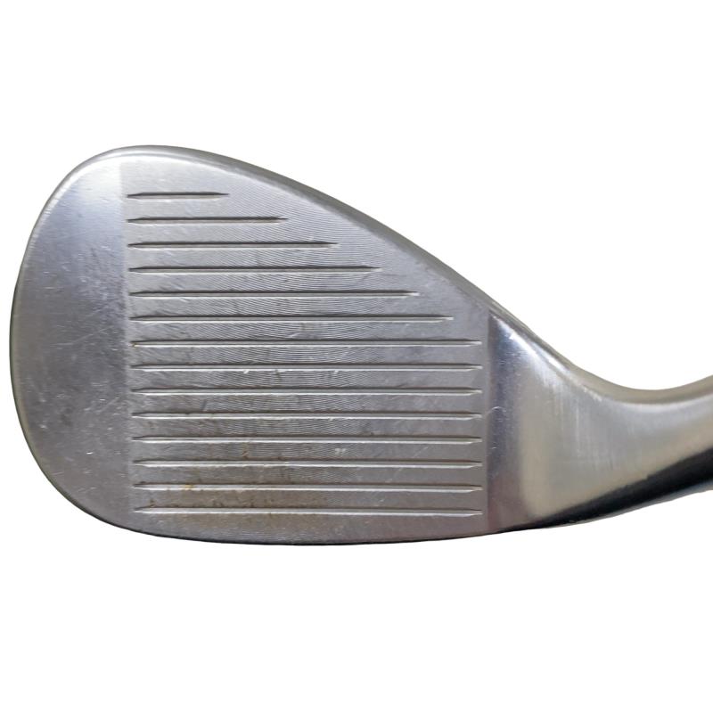 �u�n�j�d�x�@�r�o�h�m�@�l�h�k�k�d�c�@�b�|�b�@�U�O°�^�P�O°