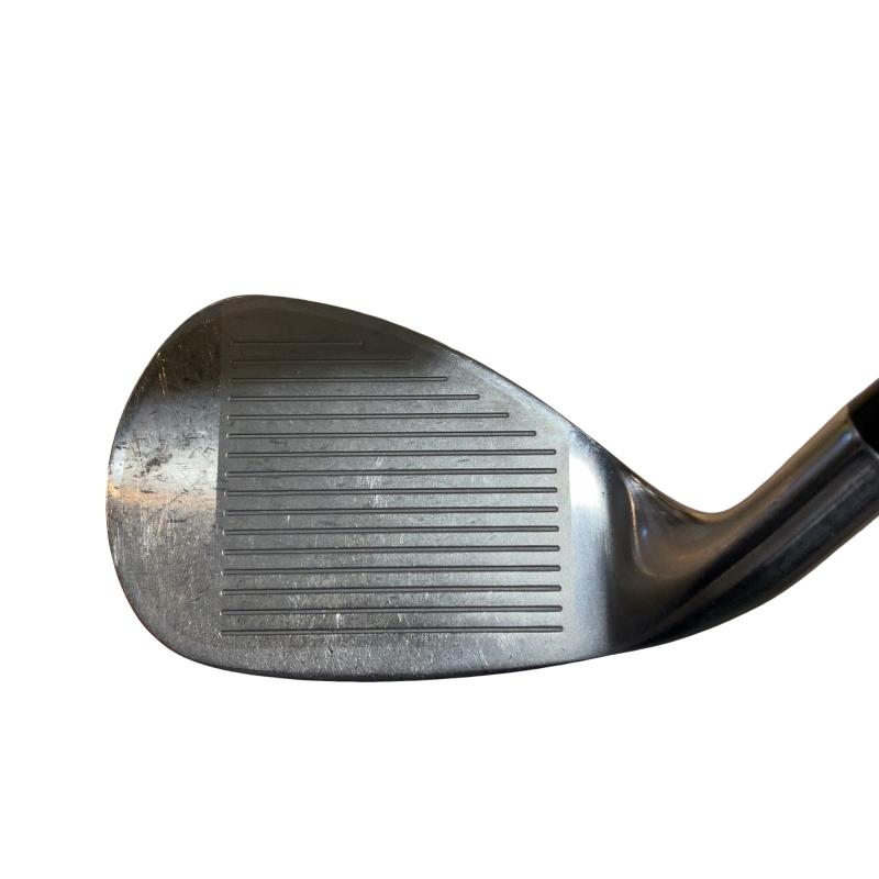 �w�w�h�n�i�Q�O�Q�S�j�@�r�v�@���f�B�[�X