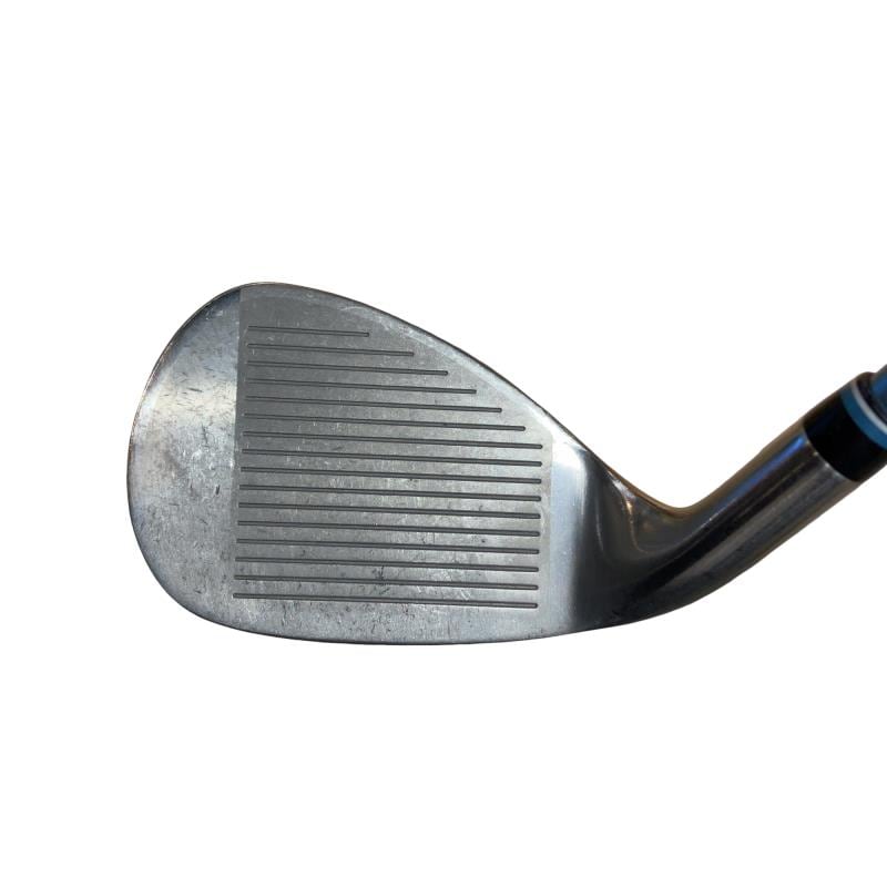 �w�w�h�n�i�Q�O�Q�S�j�@�`�v�@���f�B�[�X